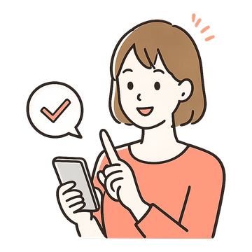 簡単比較で最適な業者が見つかる