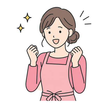 希望通りの業者が見つかります
